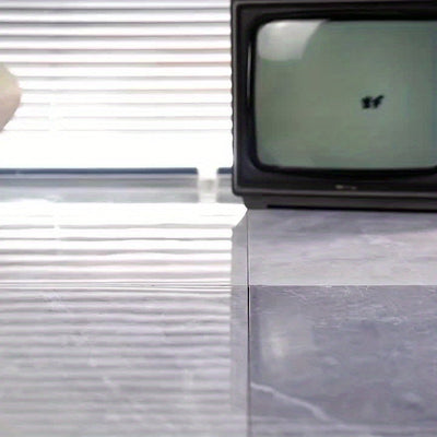 ORANE™|SCARPE COMODE E LEGGERE PER DONNE ATTIVE