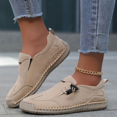 CELYA™|SCARPE COMODE DA PASSEGGIO