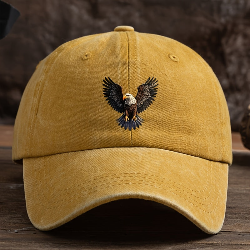 PAUL™|CAPPELLO EAGLE