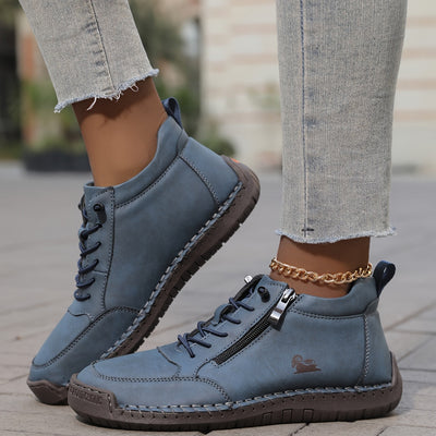 NICA™|SCARPE COMODE DONNA