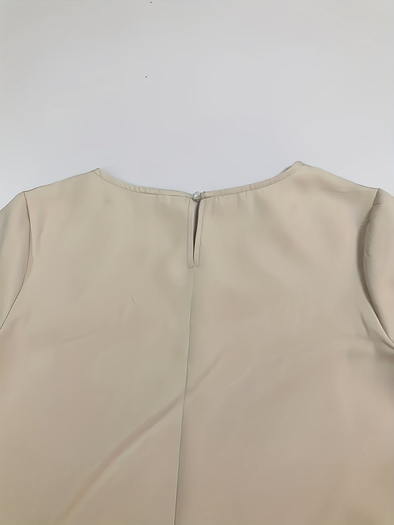 Valentina™ – Abito Comodo per Tutti i Giorni