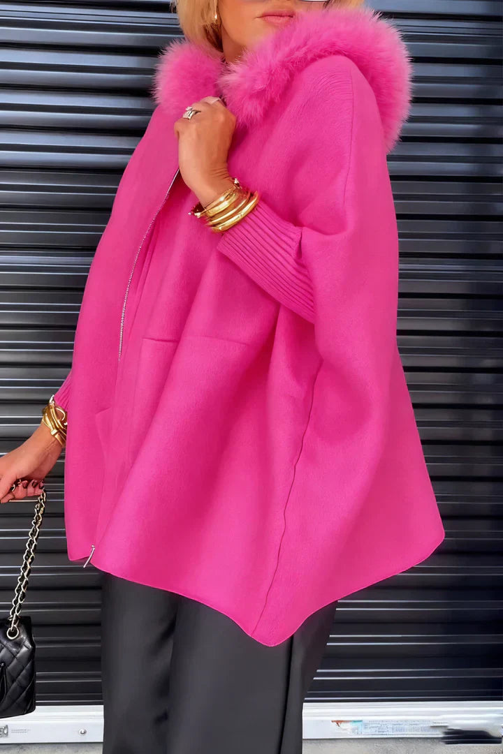 MELODY™|CARDIGAN CORTO