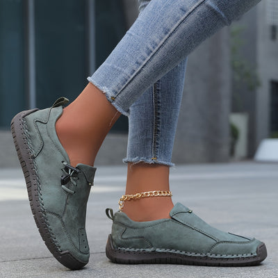 CELYA™|SCARPE COMODE DA PASSEGGIO