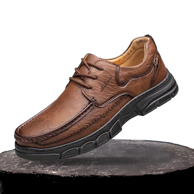 SMITH™|SCARPE ELEGANTI UOMO