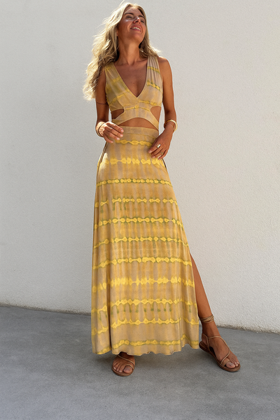 GIULIA™|ABITO ESTIVO