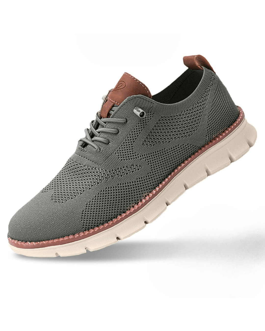 JAKE™|SNEAKERS CASUAL URBANE