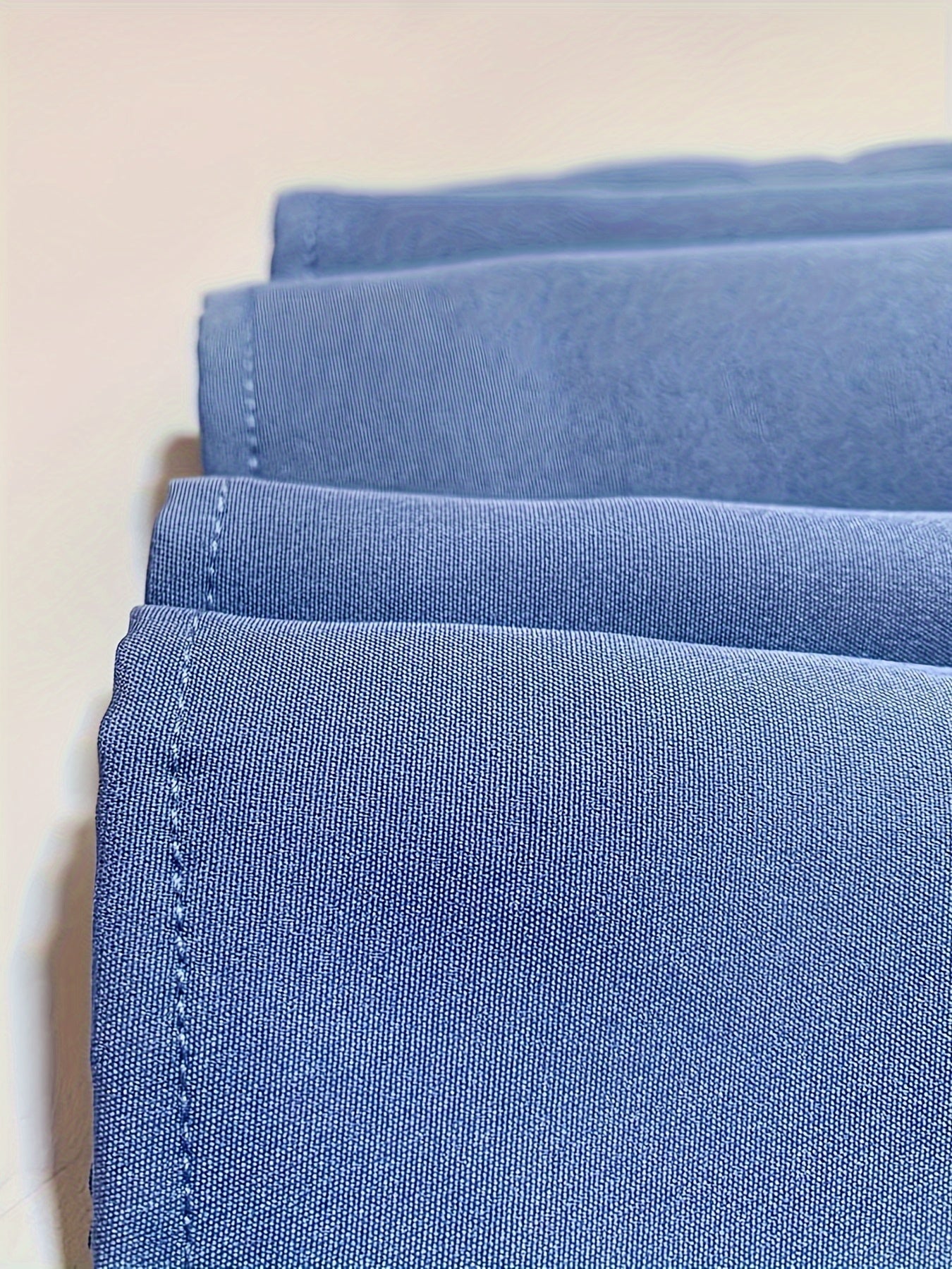 Valentina™ – Abito Comodo per Tutti i Giorni