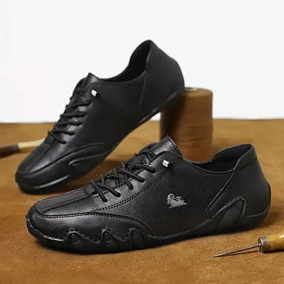 ORANE™|SCARPE COMODE E LEGGERE PER DONNE ATTIVE