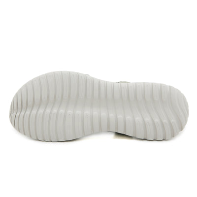 ALESSIA|Sandali Ortopedici Comfort