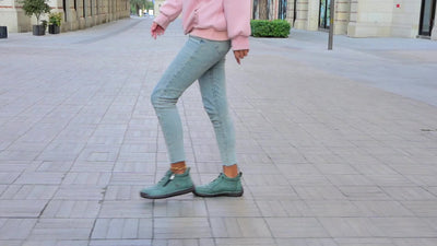 NICA™|SCARPE COMODE DONNA