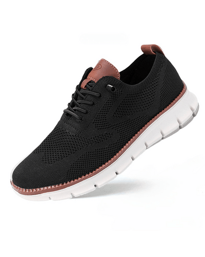 JAKE™|SNEAKERS CASUAL URBANE