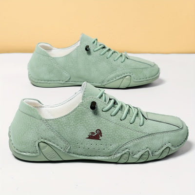 ORANE™|SCARPE COMODE E LEGGERE PER DONNE ATTIVE