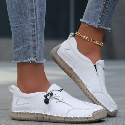 CELYA™|SCARPE COMODE DA PASSEGGIO