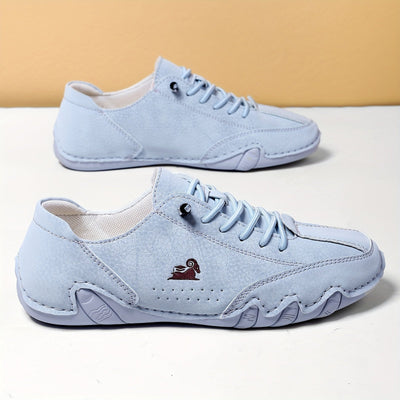 ORANE™|SCARPE COMODE E LEGGERE PER DONNE ATTIVE