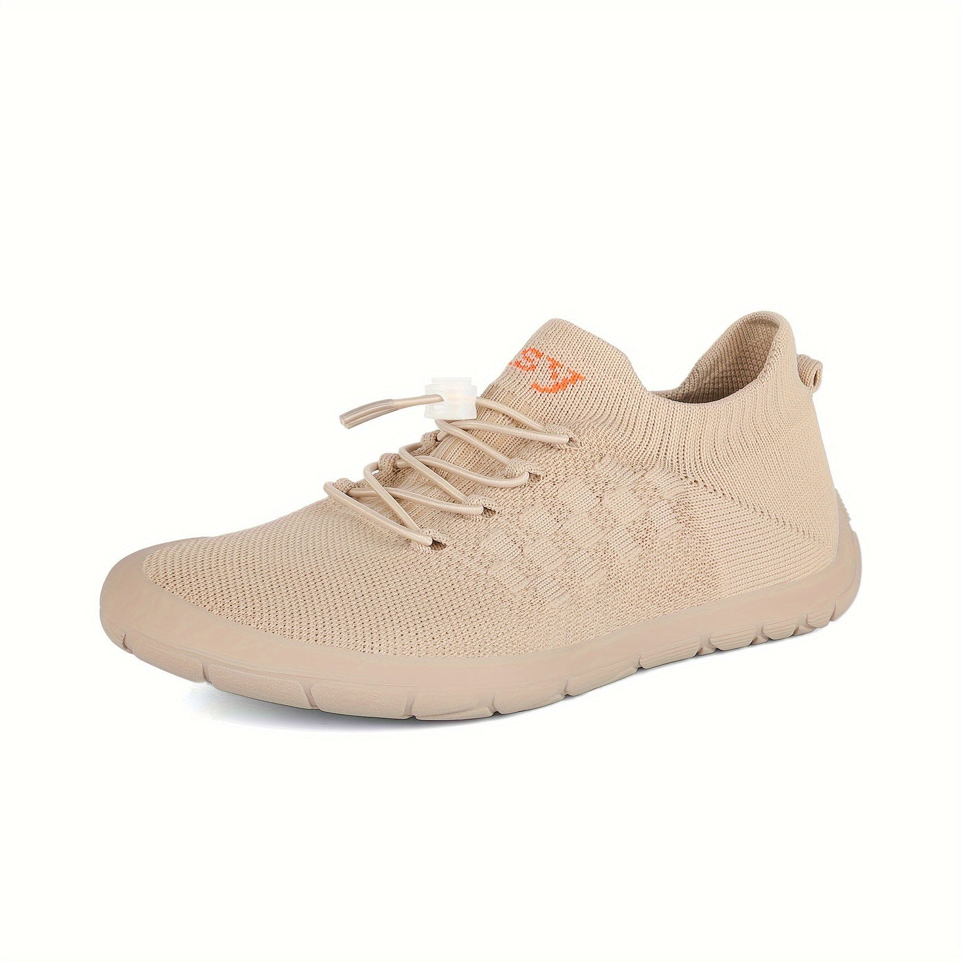 EASYFLEX™|SNEAKERS COMODE E LEGGERE