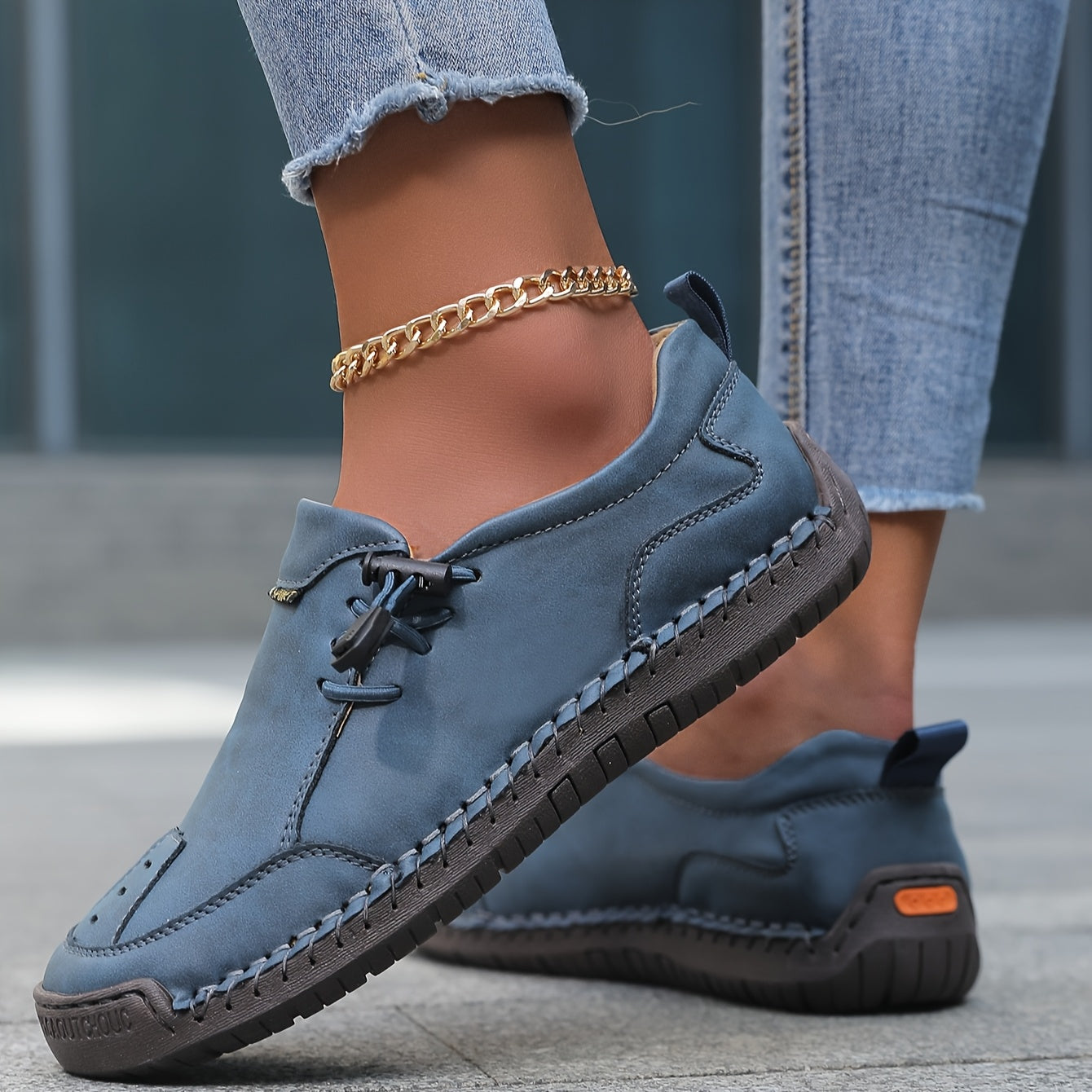 CELYA™|SCARPE COMODE DA PASSEGGIO