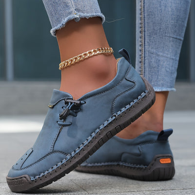 CELYA™|SCARPE COMODE DA PASSEGGIO