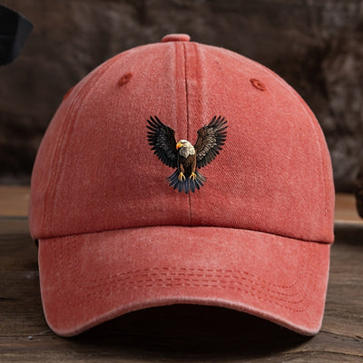 PAUL™|CAPPELLO EAGLE