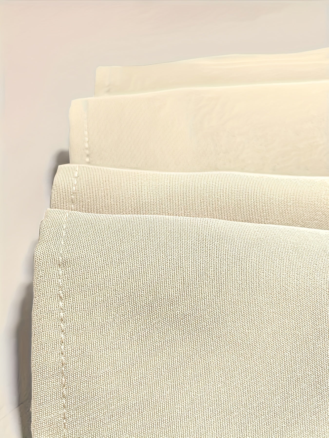 Valentina™ – Abito Comodo per Tutti i Giorni