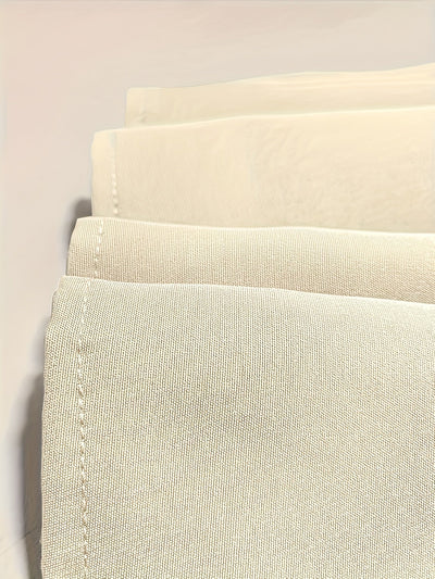 Valentina™ – Abito Comodo per Tutti i Giorni