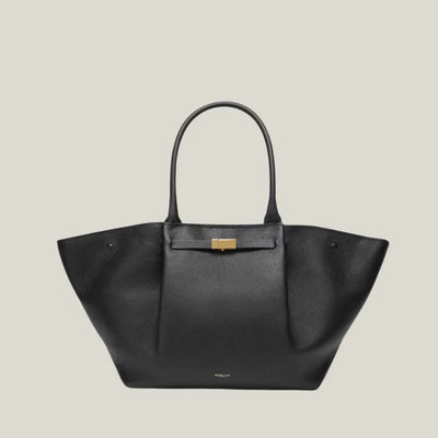 RENA™|BORSA A SPALLA ELEGANTE