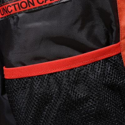 Lorenzo™ | Giacca Calda da Uomo