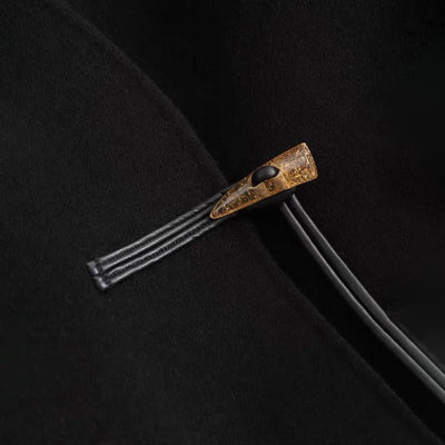 HARMONY™|CAPPOTTO ELEGANTE DONNA