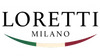Loretti Milano