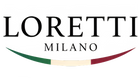 Loretti Milano