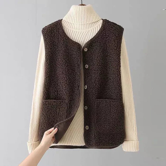 HONEY™|CARDIGAN ELEGANTE DONNA
