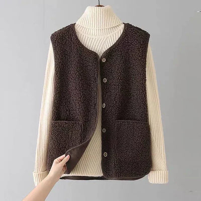 HONEY™|CARDIGAN ELEGANTE DONNA