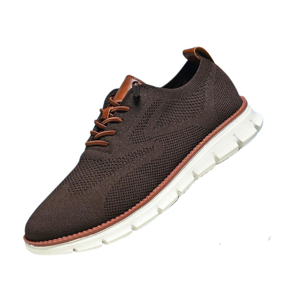 DARIO™|SCARPA FLYKNIT LEGGERA