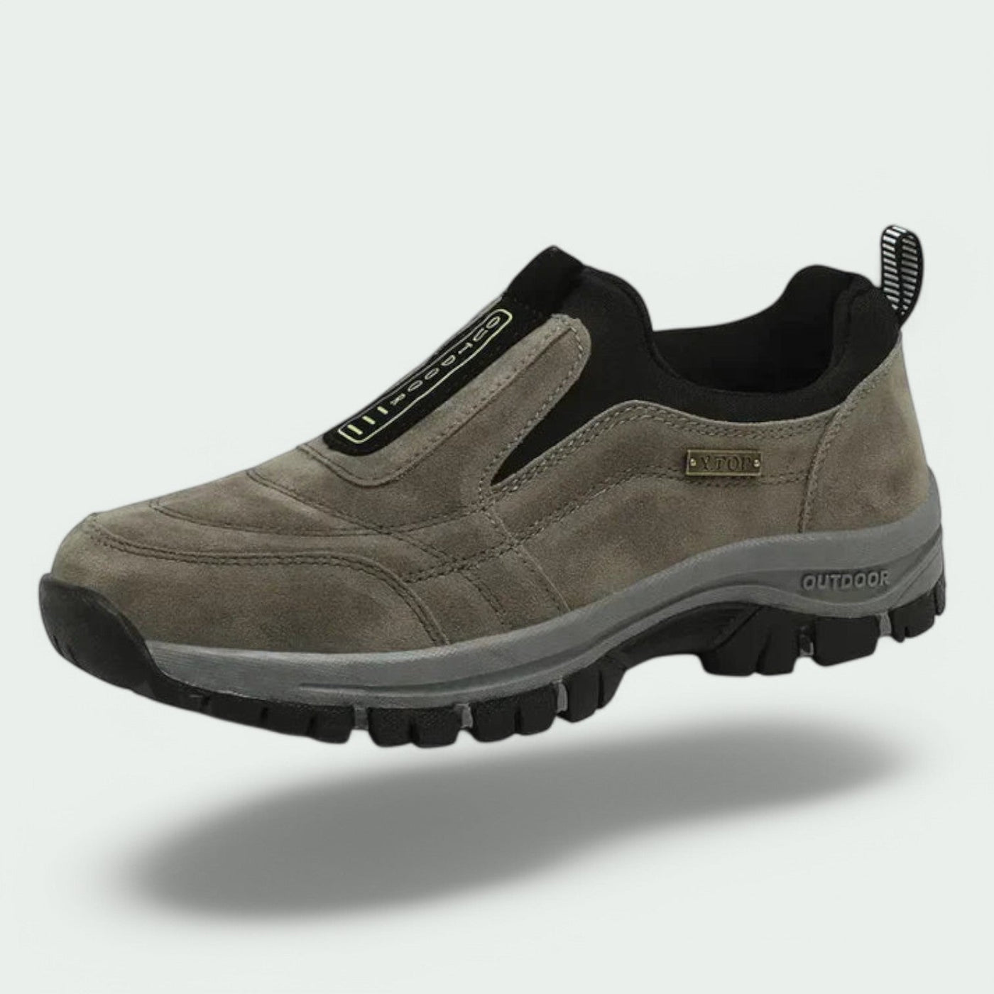 DARIEN™|SCARPE DA TREKKING