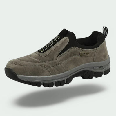 DARIEN™|SCARPE DA TREKKING