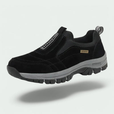 DARIEN™|SCARPE DA TREKKING