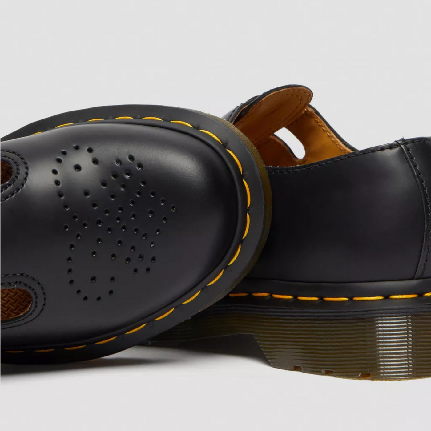 JANINE™|SCARPE MARY JANE