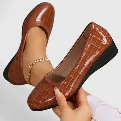 REINA™|SCARPE ELEGANTI