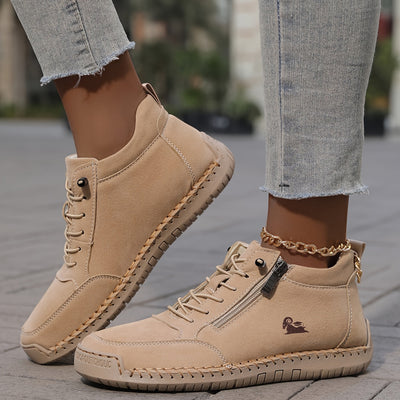 NOLA™|SCARPE COMODE