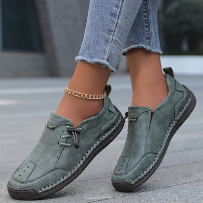 CELYA™|SCARPE COMODE DA PASSEGGIO