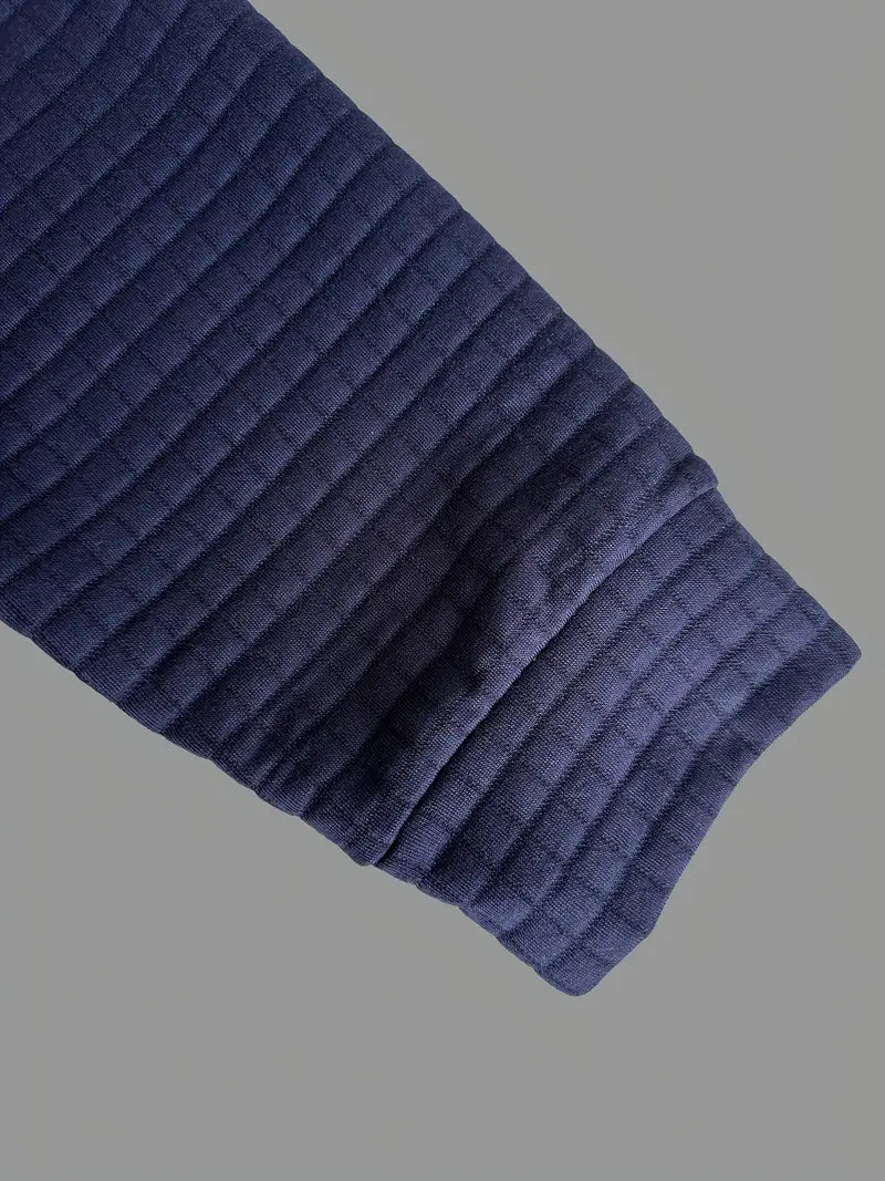 Niccolò™ – Polo in Tessuto di Alta Qualità