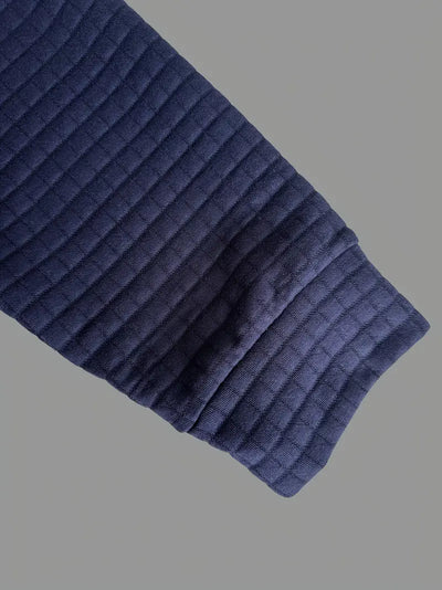 Niccolò™ – Polo in Tessuto di Alta Qualità