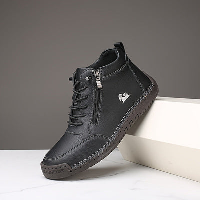 MATHILDE™|SCARPE COMODE URBANE