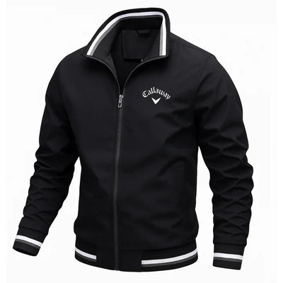 EVAN™|GIUBBOTTO BOMBER