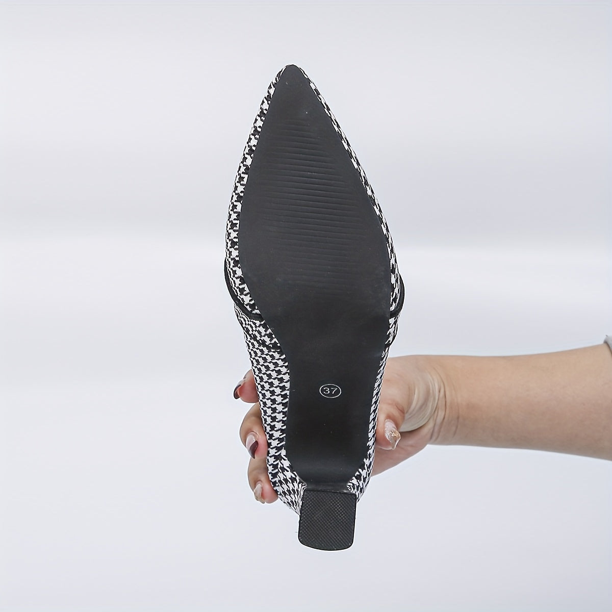 IOLANI™|DECOLLETÉ ELEGANTI