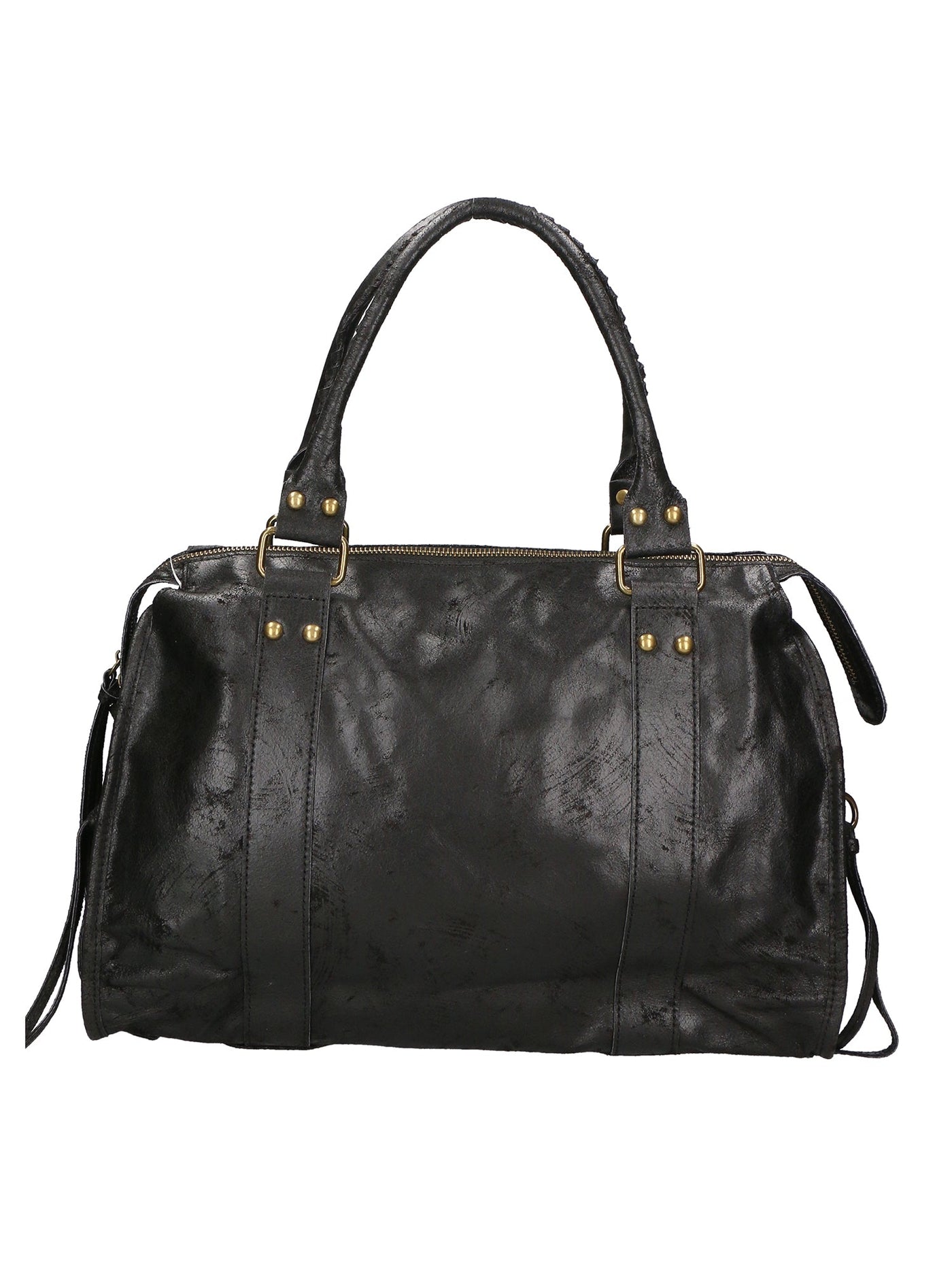 MARZIA™|BORSA A SPALLA