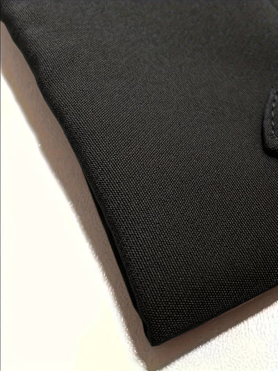 Valentina™ – Abito Comodo per Tutti i Giorni