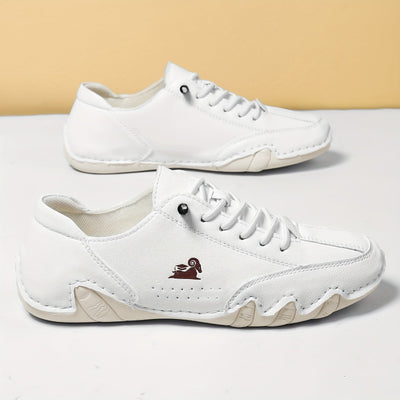 ORANE™|SCARPE COMODE E LEGGERE PER DONNE ATTIVE