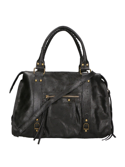 MARZIA™|BORSA A SPALLA