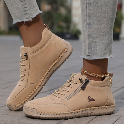 NOLA™|SCARPE COMODE