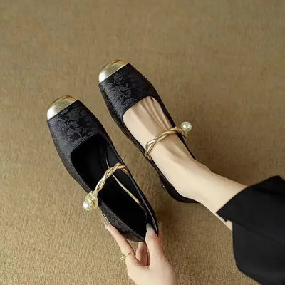 MARISOL™|SANDALI ESTIVI ERGONOMICI